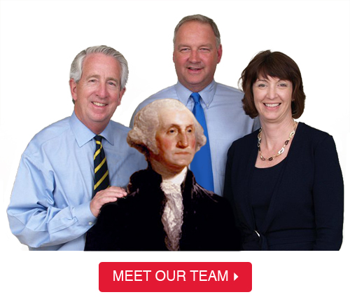 Company Information - Creative Options D.C.